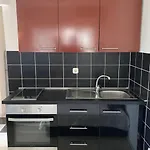 Eden By Interhome Vodice