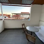 Lejlighed Eden By Interhome Vodice