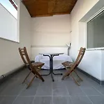 Eden By Interhome Vodice