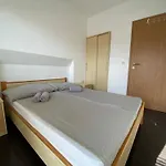 Eden By Interhome Vodice