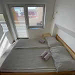 Eden By Interhome Lejlighed Vodice