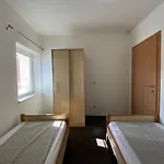 Lejlighed Eden By Interhome Vodice