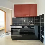 Lejlighed Eden By Interhome Vodice