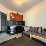 Eden By Interhome * Vodice