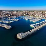 Eden By Interhome Vodice