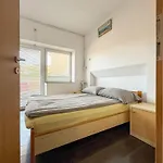 Eden By Interhome Lejlighed Vodice