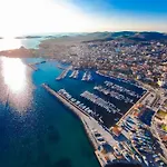 Eden By Interhome Vodice