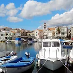 Eden By Interhome Vodice