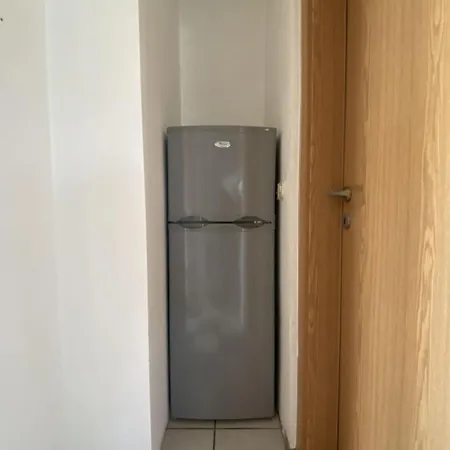 Eden By Interhome Vodice