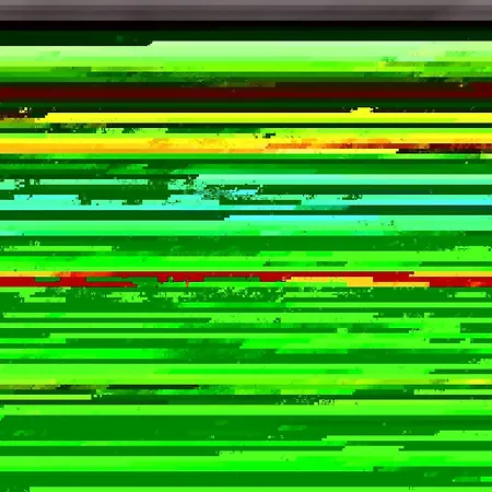 Eden By Interhome Apartman