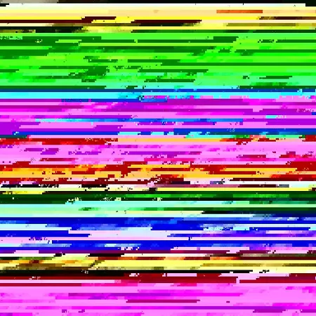 Eden By Interhome Vodice