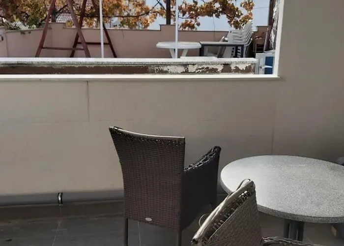 Eden By Interhome Vodice