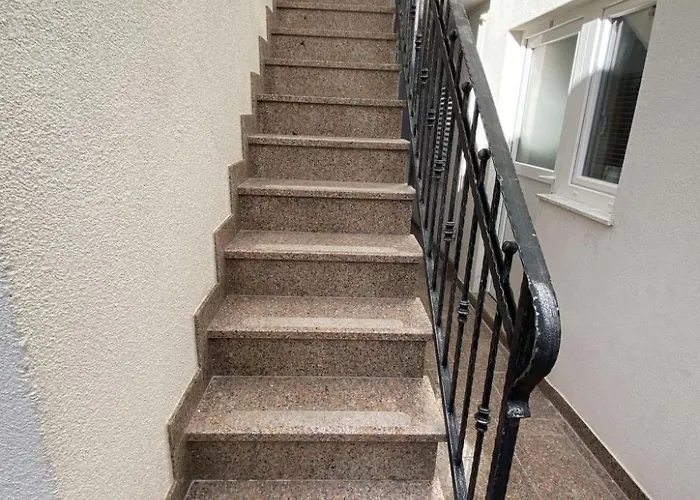 Eden By Interhome 沃迪切