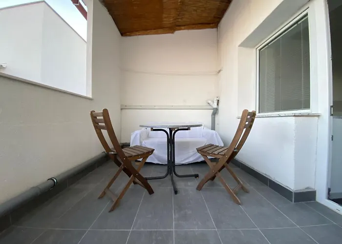 Eden By Interhome Vodice