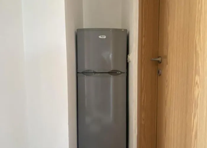 Eden By Interhome Vodice