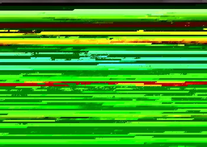 Eden By Interhome 公寓