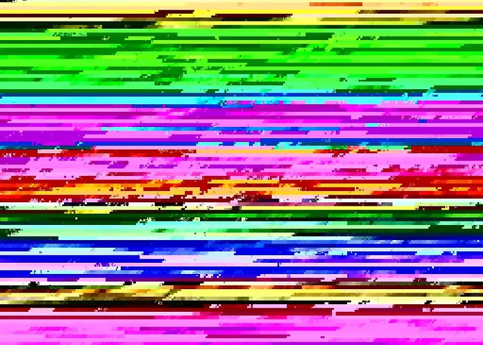 Eden By Interhome Vodice