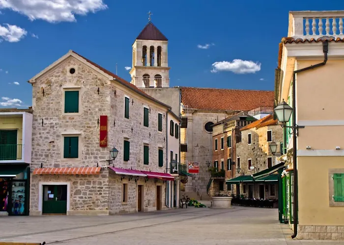 Eden By Interhome 公寓 沃迪切